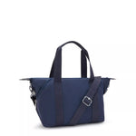 Kipling Art Mini Shoulder Bags Endless Blue