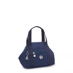 Kipling Art Mini Shoulder Bags Endless Blue