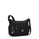 Kipling Gabbie S Crossbody Bags Endless Black