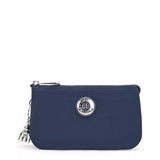 Kipling Creativity L Pouches/Cases Endless Blue