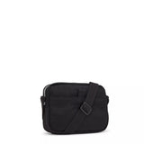 Kipling Sisko Crossbody Bag K Valley Black