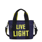 Kipling Minta M Totes Ultimate Na Mix