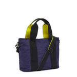 Kipling Minta M Totes Ultimate Na Mix