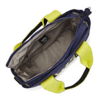 Kipling Minta M Totes Ultimate Na Mix
