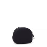 Kipling Cash Wallets Black Spice