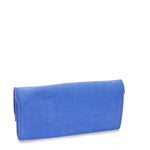 Kipling Money Land Wallet Havana Blue