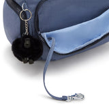 Kipling Gabb S Crossbody Bags Blue Lover