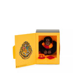 Kipling X Harry Potter - Harry Monkey Accessories Gryffindor Tm