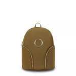 Kipling The City S Backpacks D Laurel Spice