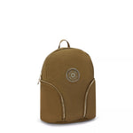 Kipling The City S Backpacks D Laurel Spice