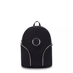 Kipling The City S Backpacks Black Spice