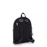 Kipling The City S Backpacks Black Spice