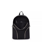 Kipling The City S Backpacks Black Spice