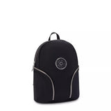 Kipling The City S Backpacks Black Spice