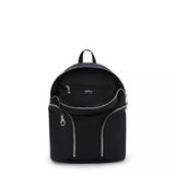 Kipling The City S Backpacks Black Spice