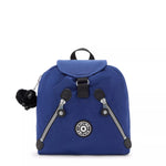 Kipling New Fundamental S Rapid Navy Backpack