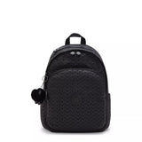 Kipling Delia Backpack Signature Emb