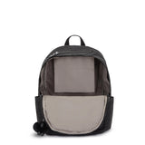 Kipling Delia Backpacks Black Noir