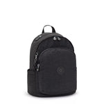 Kipling Delia Backpacks Black Noir