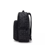 Kipling X Harry Potter - Seoul Backpacks Magical Black