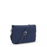 Kipling Riri Crossbody Bags Endless Blue