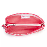 Kipling Creativity L Pouch/Case Lively Pink