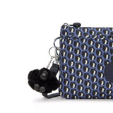 Kipling Riri Crossbody Bags 3D K Blue