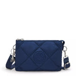 Kipling Riri Crossbody Bags Airy Blue Ql