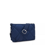 Kipling Riri Crossbody Bags Airy Blue Ql