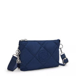 Kipling Riri Crossbody Bags Airy Blue Ql