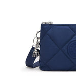 Kipling Riri Crossbody Bags Airy Blue Ql