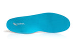 Aetrex Unisex Thinsoles Orthotics Low Arch
