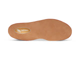 Aetrex Women Casual Orthotics Low Arch