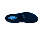 Aetrex Men Speed Orthotics Cupped/Supported