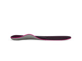 Aetrex Women Speed Orthotics Cupped/Supported