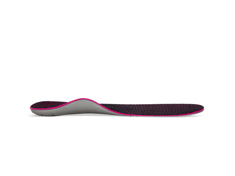 Aetrex Women Speed Orthotics Posted/Neutral