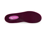 Aetrex Women Speed Orthotics Posted/Neutral