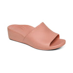 Aetrex Jamie Wedge