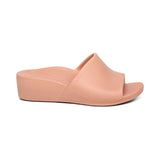 Aetrex Jamie Wedge