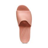 Aetrex Jamie Wedge