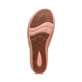 Aetrex Jamie Wedge