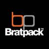 Bratpack Malaysia