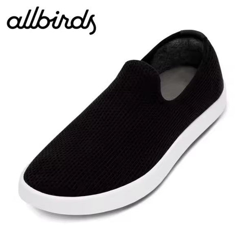 Women's Tree Lounger Shoes