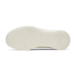 Men's Wool Runner Go Shoes