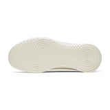 Men's Wool Runner Go Shoes