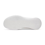 Men's Wool Runner Go Shoes