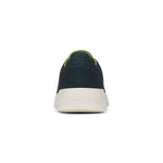 Men's Wool Runner Go Shoes