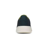Men's Wool Runner Go Shoes