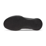 Men's Wool Runner Go Shoes