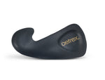 Aetrex Women Fashion Orthotics High Arch